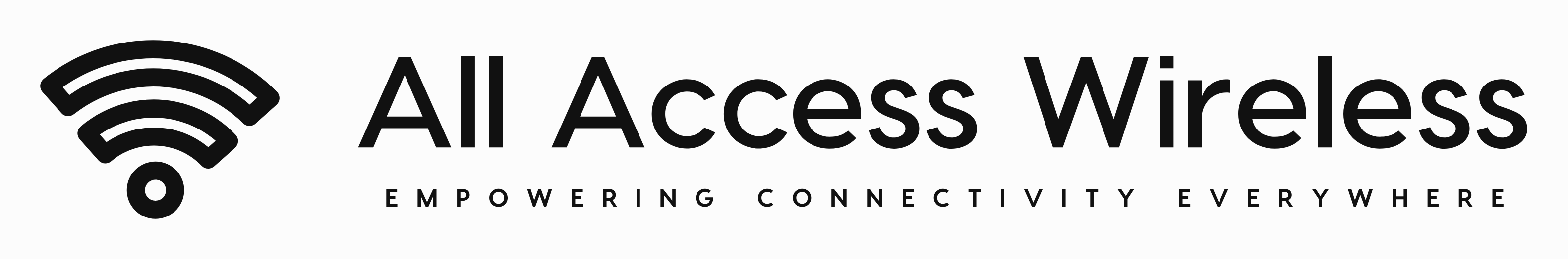 All Access Wireless